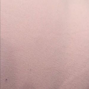 Meet your Posher, Kennedy